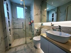 The Tresor (D10), Condominium #562803411